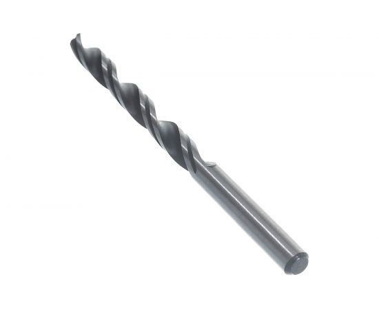 Сверло по дереву Standart (7x109 мм) HAWERA F00Y105814 – изображение 2