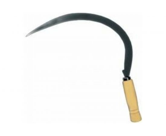 Серп РОС Жнец-30 77270 – изображение 2