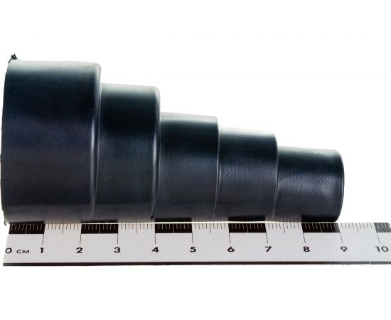 Адаптер R-15/40 REXFABER RA001540 – изображение 2