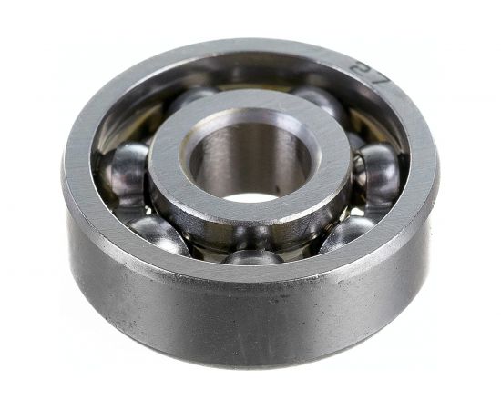 Подшипник CNIC 27 627 3028 – изображение 2