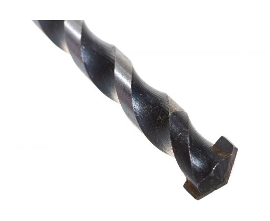 Сверло победитовое ударное Профи по бетону (12х150 мм) FIT HQ 34912 – изображение 2