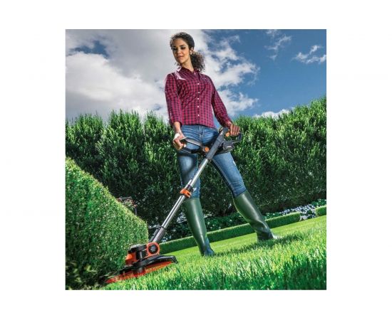 Катушка для триммера 2 шт WORX WA0004 – изображение 2