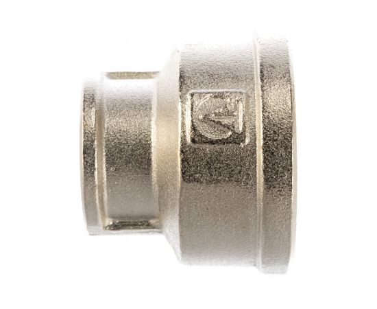 Переходная муфта 1"х1/2" Valtec VTr.240.N.0604 76548 – изображение 2