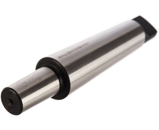 Дорн переходник 399 MK3-B16 Профоснастка 71505011 – изображение 2