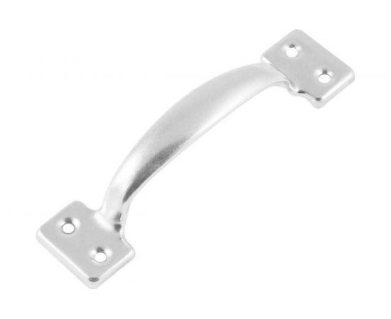 Ручка скоба Tech-Krep 90 оцинк. 138847 – изображение 2