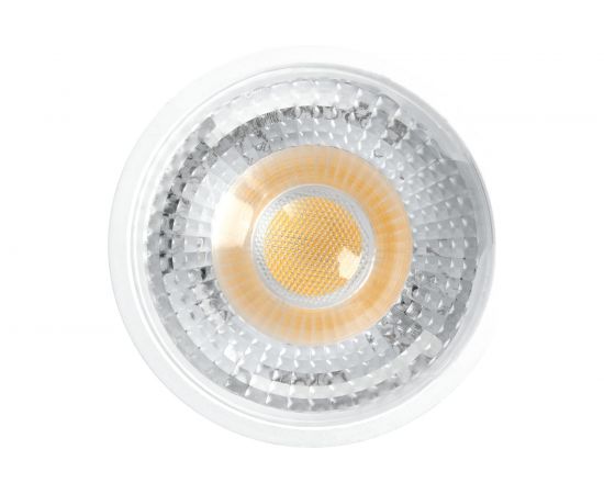 Светодиодная лампа FERON PRO LB-1607 G5.3 7W 4000K, 38180 – изображение 3