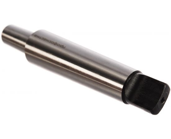 Дорн переходник 399 MK3-B16 Профоснастка 71505011 – изображение 3