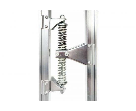 Строительные ходули TOUA 18-30 sht1830 – изображение 3