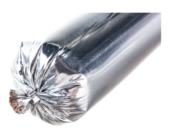 Герметик Акцент 125 файл-пакет орех 00010498 – изображение 3