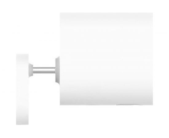 Камера Xiaomi Mi Wireless Outdoor Security Camera 1080p BHR4433GL – изображение 3