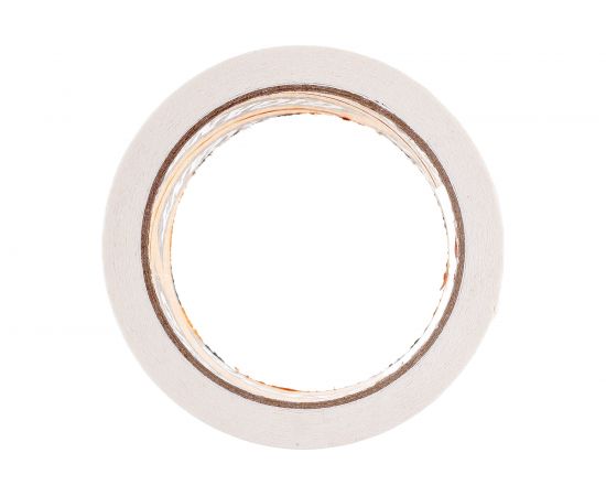 Малярная клейкая лента Gigant 50мм x 25м GIT-27 – изображение 3