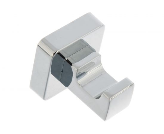 Крючок WasserKRAFT Lippe K-6523 – изображение 3