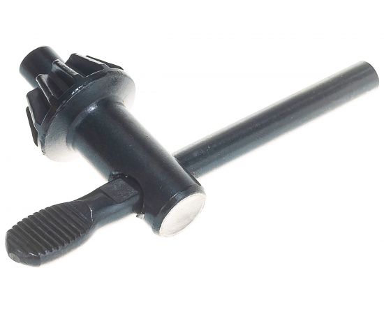 Ключ T-образный для патрона 16 мм FIT 37859 – изображение 3