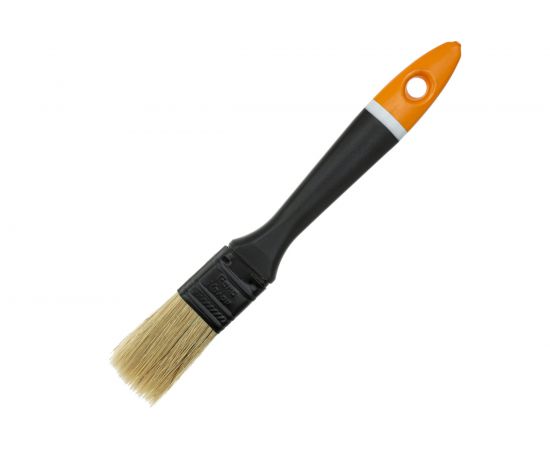 Плоская кисть РемоКолор Олимп Универсал, 1-25 мм, 01-8-110 – изображение 3