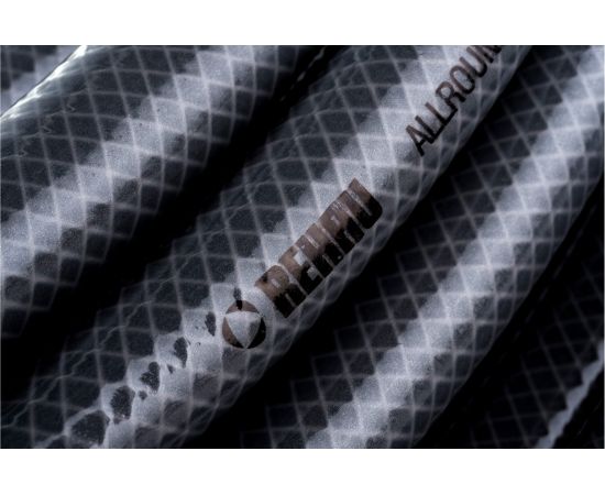 Универсальный садовый шланг Rehau 25 мм, 25 м 10978461600 Б0047646 – изображение 3