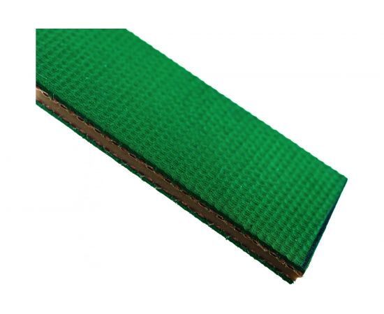 Сменный элемент для ключа 3203, 530мм, ремень KING TONY 320300 – изображение 3