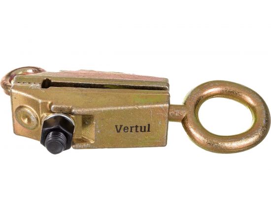 Захват для кузовных работ VERTUL два направления 5т/2т VR41053 – изображение 3