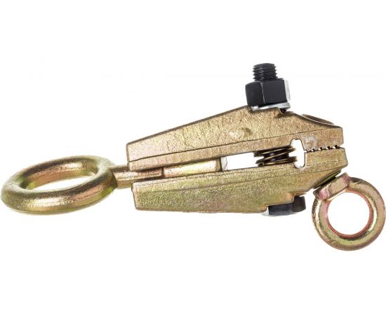 Захват для кузовных работ VERTUL два направления 5т/2т VR41053 – изображение 4