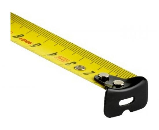 Рулетка 5 м SOLA Popular PP 50024301 – изображение 4