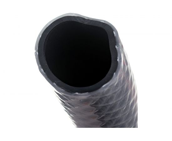 Универсальный садовый шланг Rehau 25 мм, 25 м 10978461600 Б0047646 – изображение 4