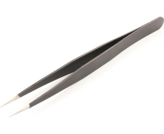 Набор пинцетов ELEMENT A-05 (5 шт) 950 – изображение 4