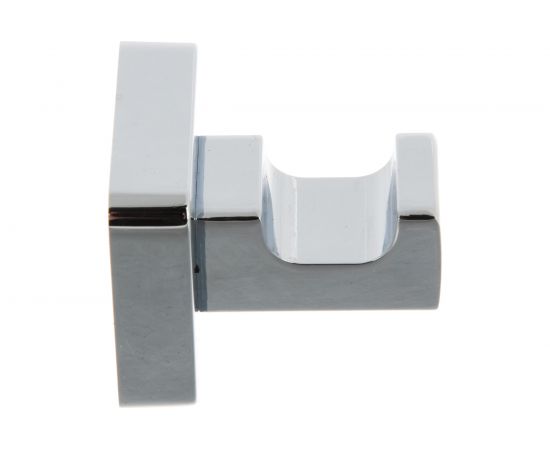 Крючок WasserKRAFT Lippe K-6523 – изображение 4