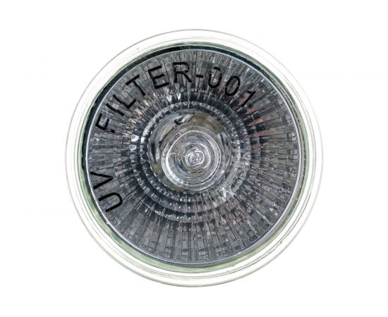 Галогенная лампа MRG GU10 50W FERON HB10 2308 – изображение 4