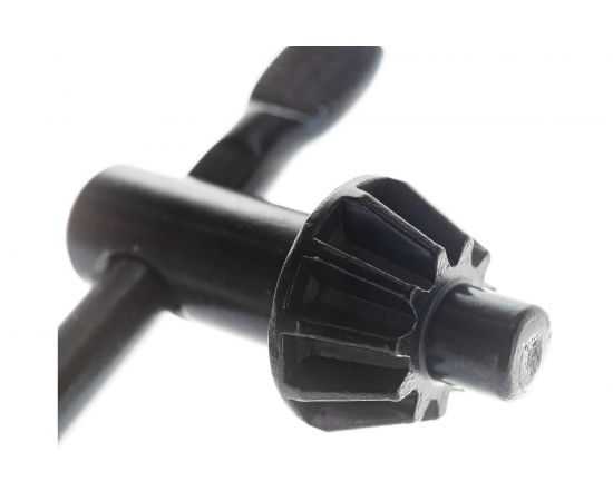 Ключ T-образный для патрона 16 мм FIT 37859 – изображение 4