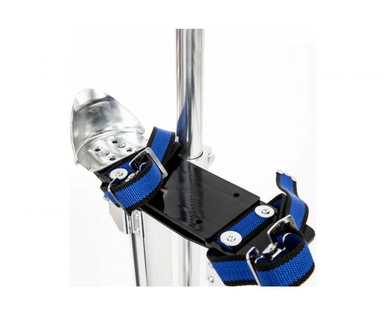 Строительные ходули TOUA 18-30 sht1830 – изображение 4