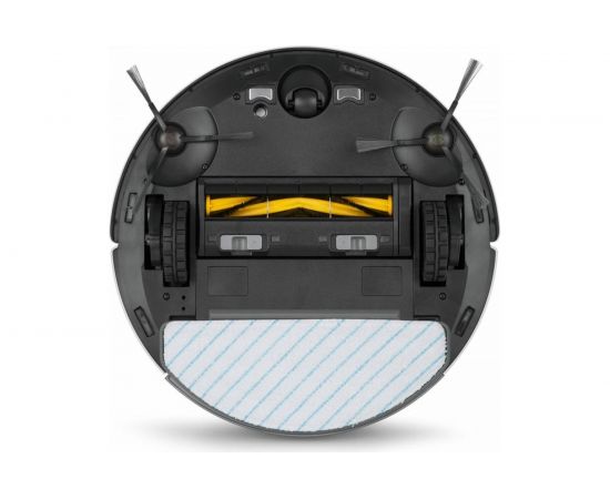 Робот-пылесос ECOVACS DEEBOT N8 EU DLN26-21 – изображение 4