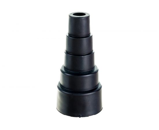 Адаптер R-15/40 REXFABER RA001540 – изображение 4