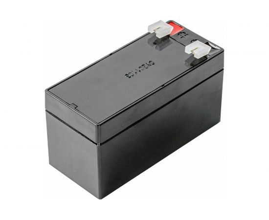 Комплект Gidrolock Premium BONOMI 1/2 31201031 – изображение 5