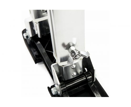 Строительные ходули TOUA 18-30 sht1830 – изображение 5