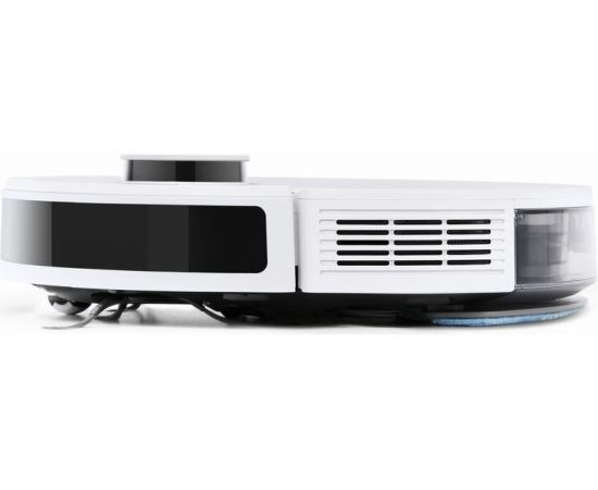 Робот-пылесос ECOVACS DEEBOT N8 EU DLN26-21 – изображение 5