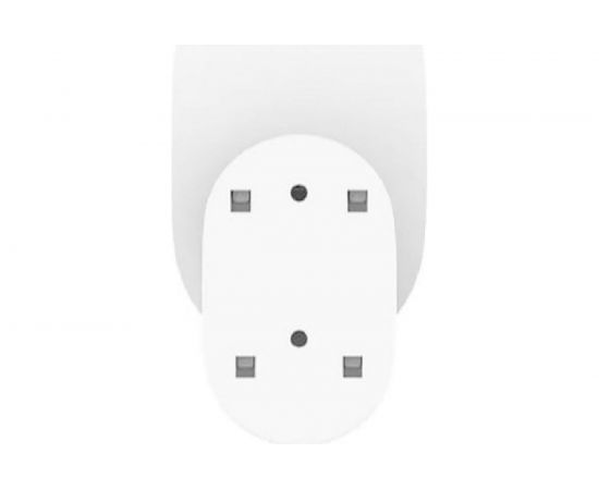 Камера Xiaomi Mi Wireless Outdoor Security Camera 1080p BHR4433GL – изображение 5