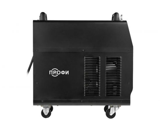 Аппарат полуавтоматической сварки ПТК ПРОФИ MIG 500 00000032717 – изображение 6