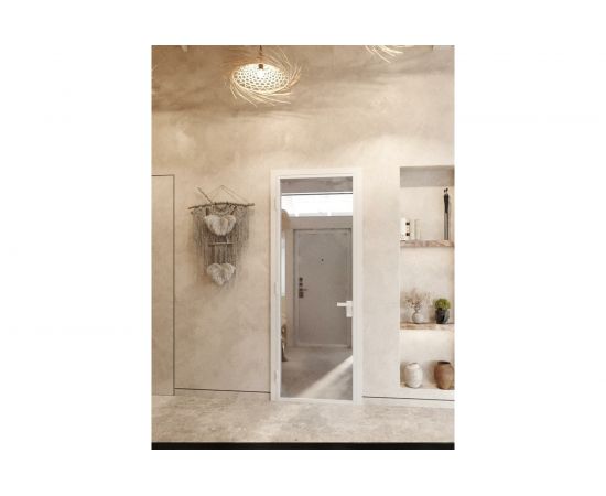 Штукатурка декоративная сухая в ведре МИКРОЦЕМЕНТ FINE 10 кг DESSA DECOR 705582 – изображение 6