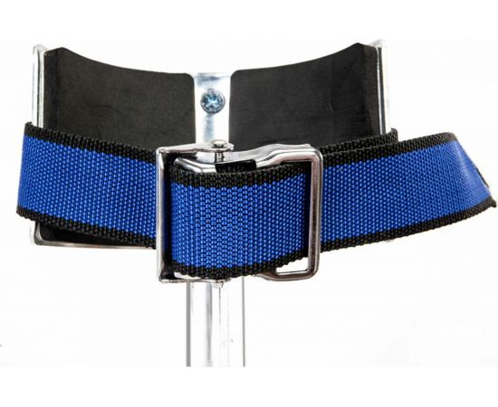 Строительные ходули TOUA 18-30 sht1830 – изображение 6