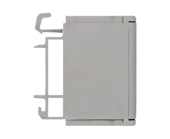 Силовая вводная тройная клемма EKF, КСВ 16-50 серая PROxima plc-kvs3-16-50-grey – изображение 6