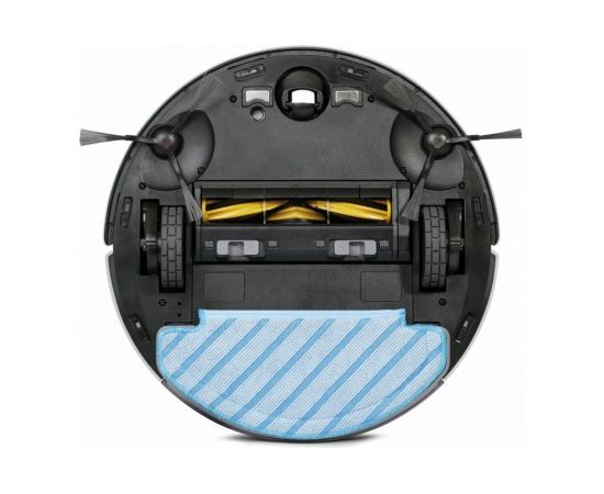 Робот-пылесос ECOVACS DEEBOT N8 EU DLN26-21 – изображение 6
