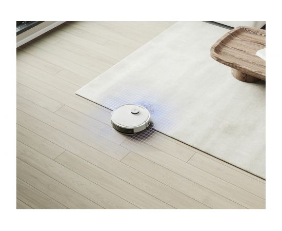 Робот-пылесос ECOVACS DEEBOT N8 EU DLN26-21 – изображение 7