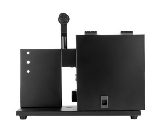 Аппарат полуавтоматической сварки ПТК ПРОФИ MIG 500 00000032717 – изображение 9