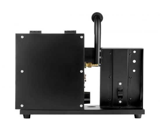 Аппарат полуавтоматической сварки ПТК ПРОФИ MIG 500 00000032717 – изображение 10