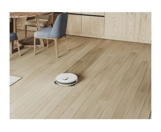 Робот-пылесос ECOVACS DEEBOT N8 EU DLN26-21 – изображение 10