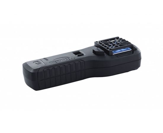 Противомоскитный прибор ThermaCell MR-300L Black Repeller MR-300L 