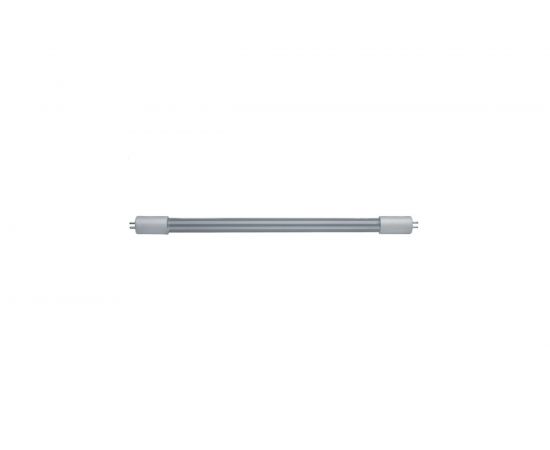 Лампа Navigator 82 324 NTL-Т5-08-UVC-G5 82324 