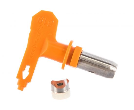 Сопло 519 ASpro 000002937 