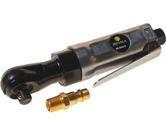 Пневмотрещотка ЭВРИКА ER-85219 