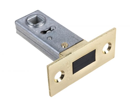 Защёлка Avers 5800-M-GM 00022516 