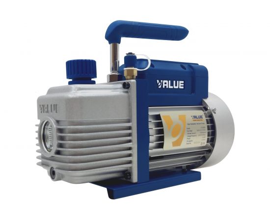 Вакуумный насос VE-135N VALUE 01992 